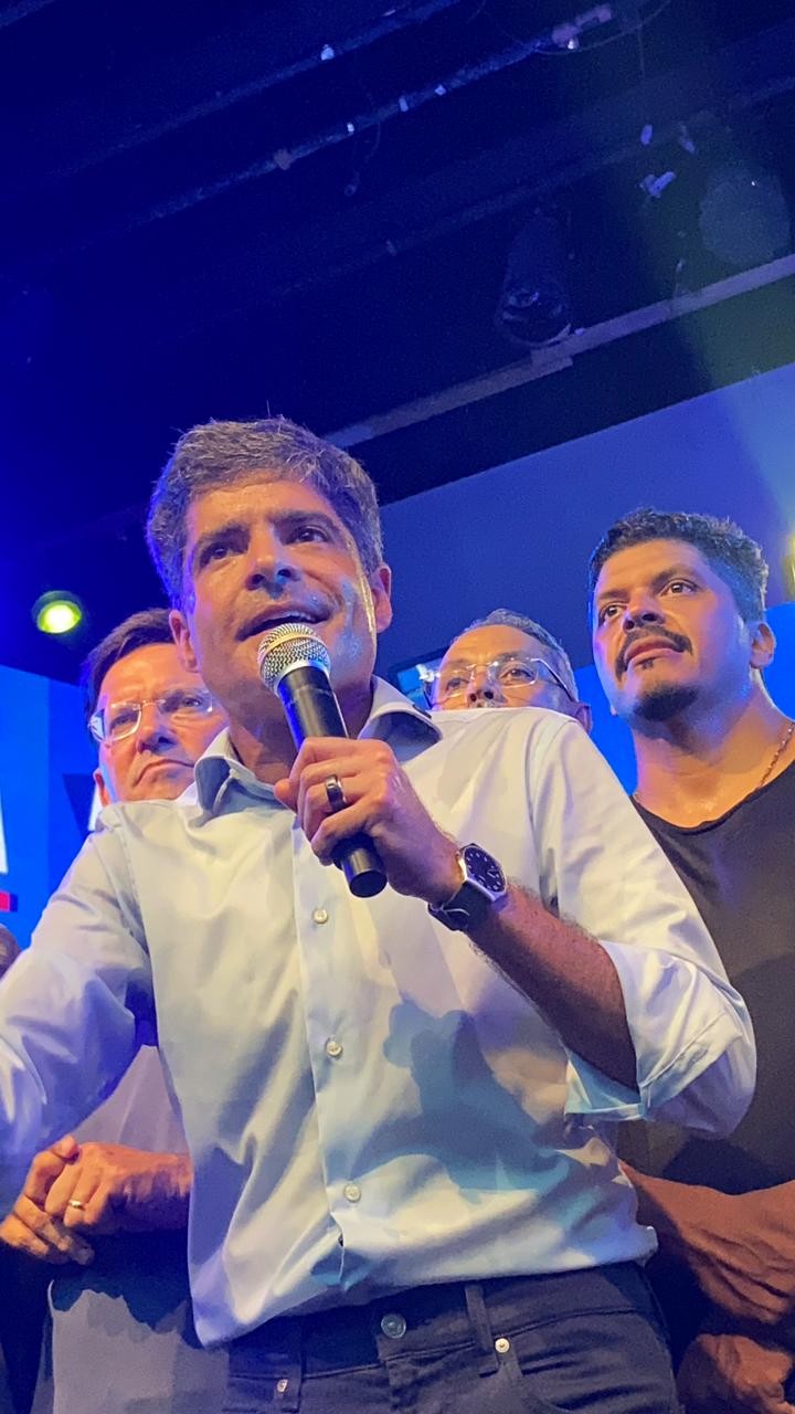 Crédito> Anne Girassol