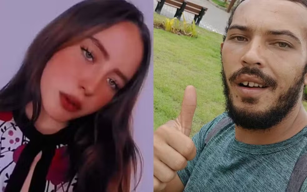  Foto: Reprodução/Redes Sociais