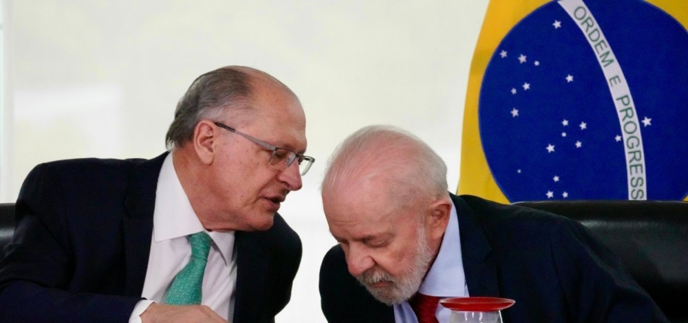 Foto: Cadu Gomes/VPR 