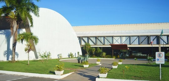 Foto: TRE-Ba