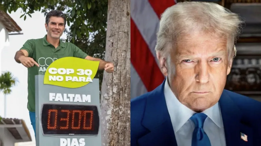 Foto> Reprodução 