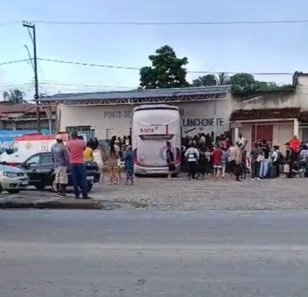 Foto: Reprodução