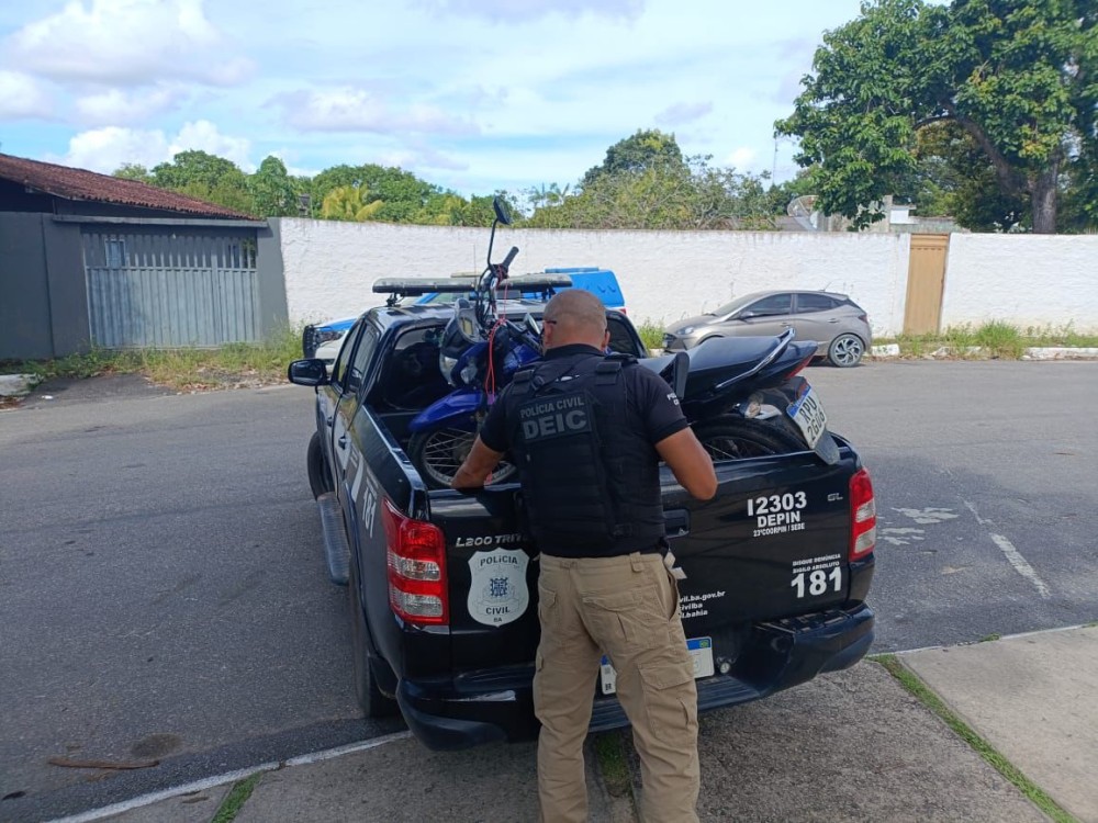 Foto: Reprodução