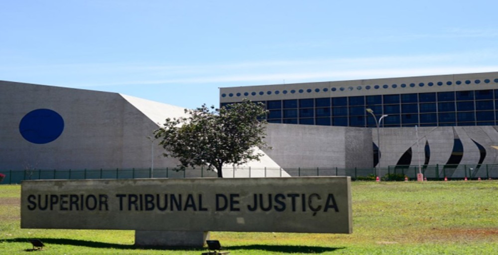 Foto: Marcello Casal Jr./Agência Brasil