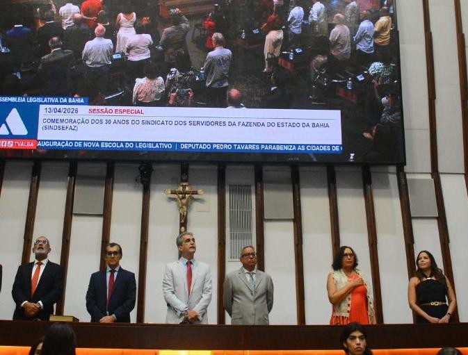 . Foto divulgação/ Juliana Andrade