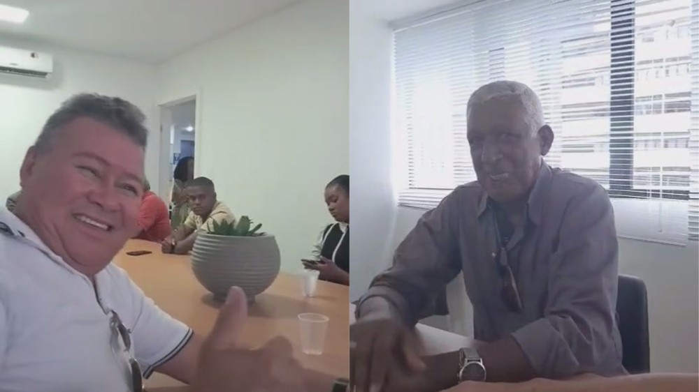 Foto: Reprodução