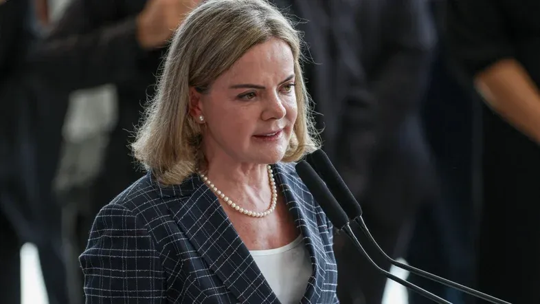 Foto: José Cruz/Agência Brasil 