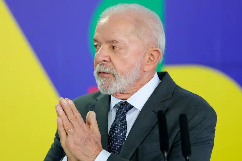 Fábio Rodrigues-Pozzebom/ Agência Brasil 