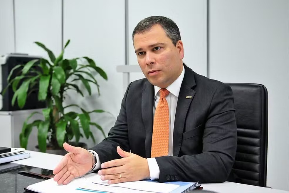 Foto: Lúcio Bernardo Jr/Agência Brasília 