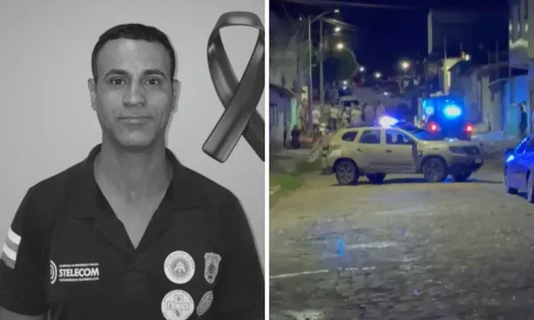 Foto: redes sociais