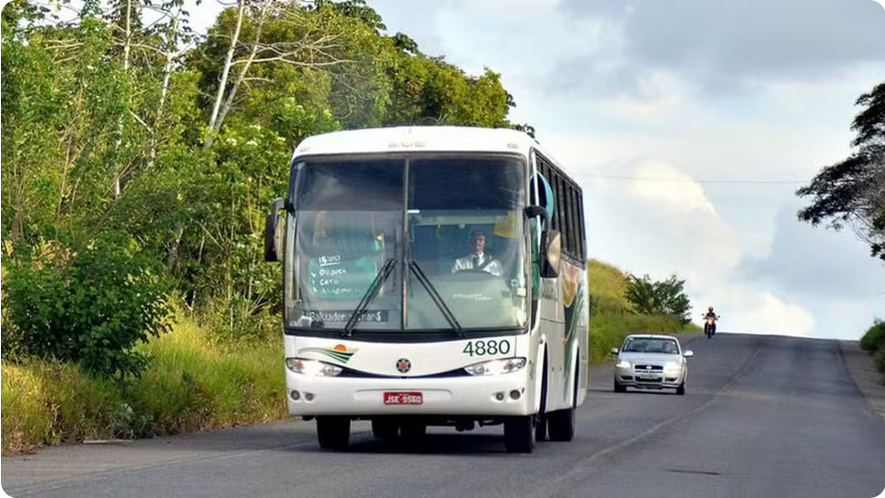 Foto: Divulgação/Ascom 