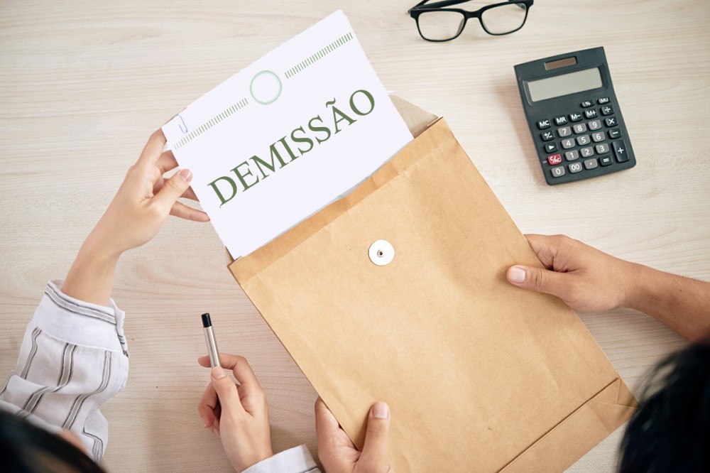 Foto: Ilustração