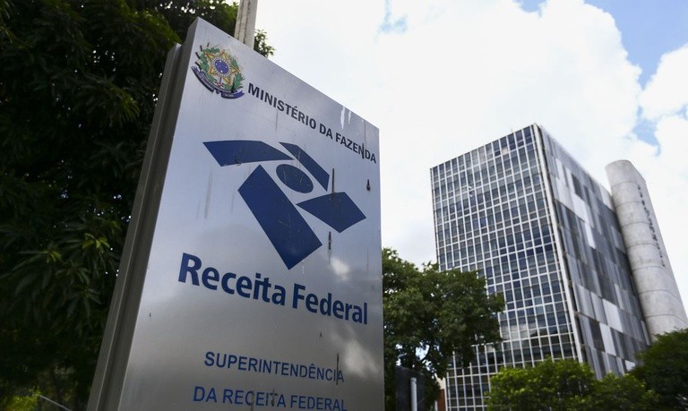 Foto: Marcelo Camargo/Agência Brasil 