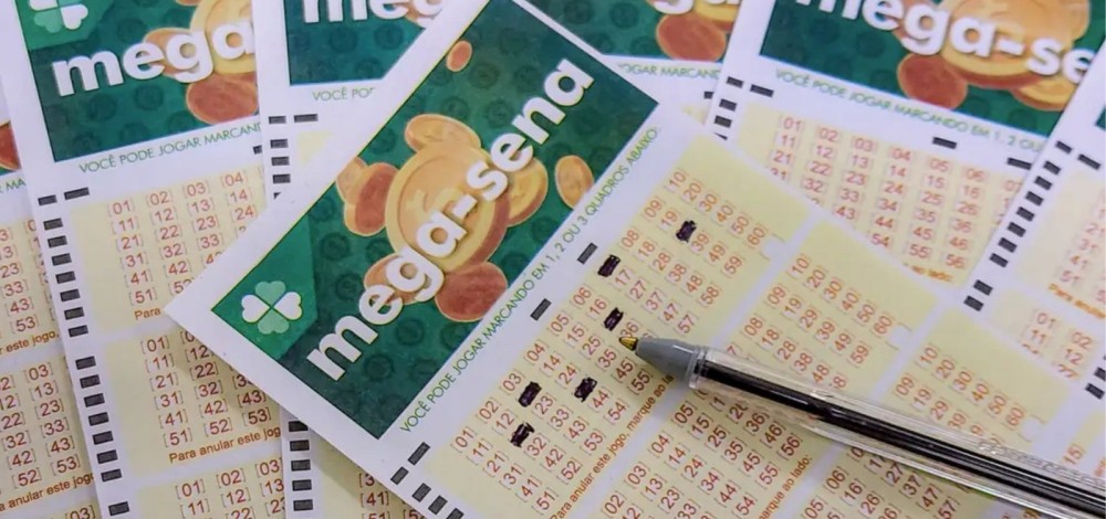 Foto: Arquivo/Agência Brasil 