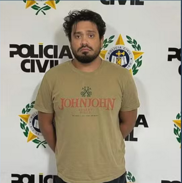 Foto: Reprodução