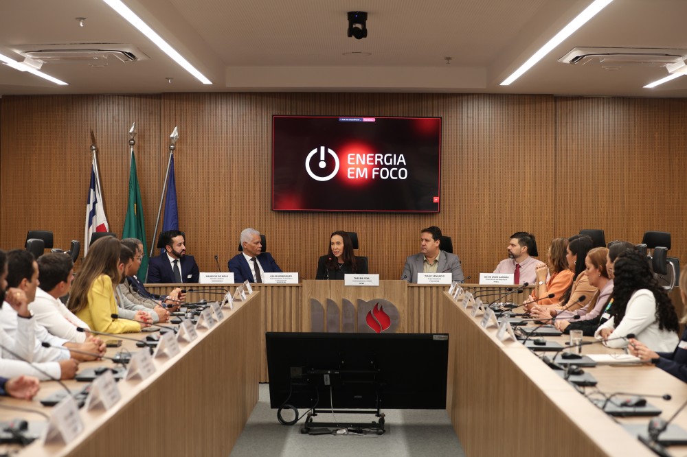 Ascom MPBA