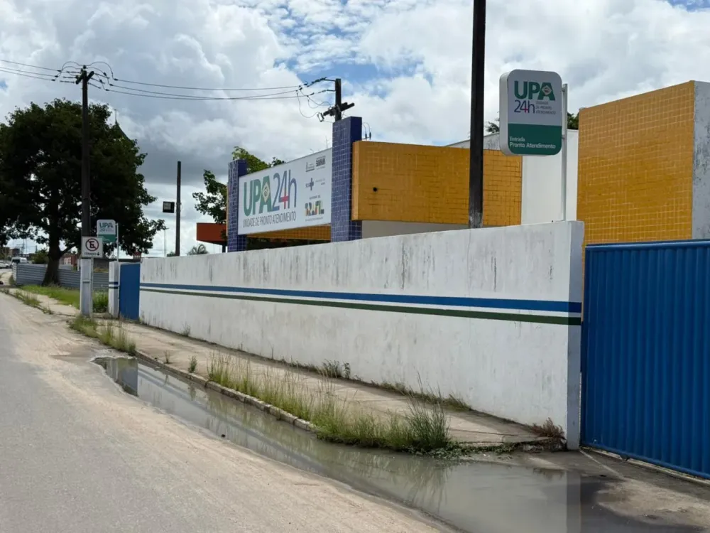 Foto: Leonardo Valente