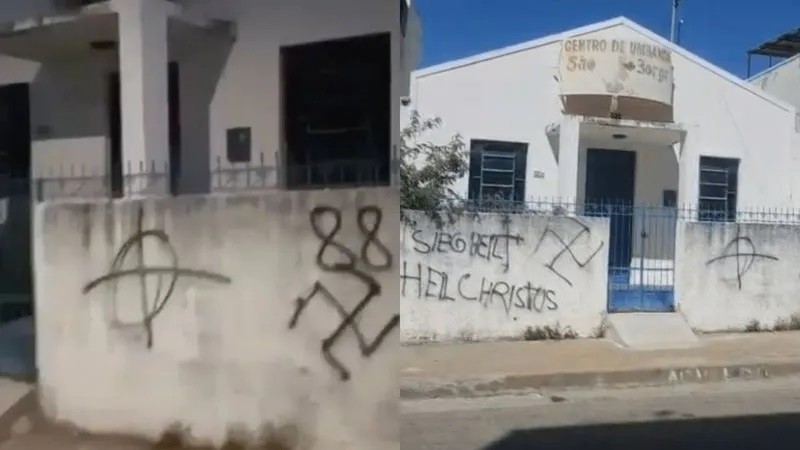 Foto: Redes Sociais 