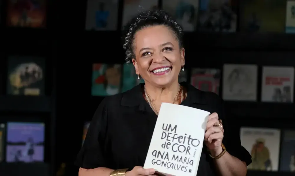 Foto: Tânia Rêgo/Agência Brasil