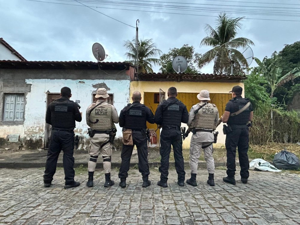 Foto: Divulgação PRF