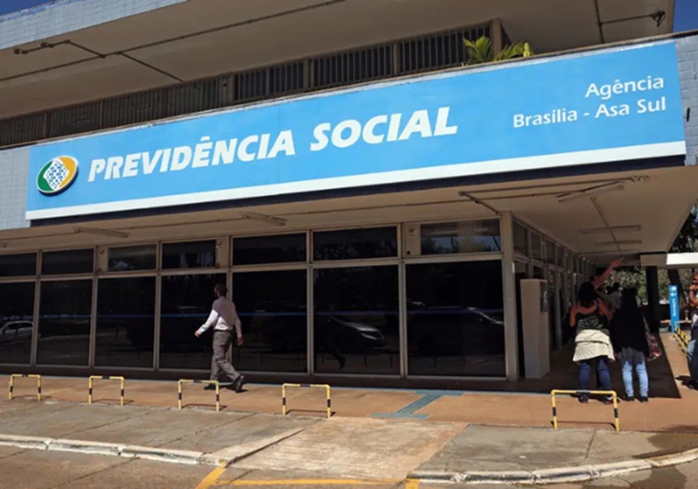 Policia Federal - 2