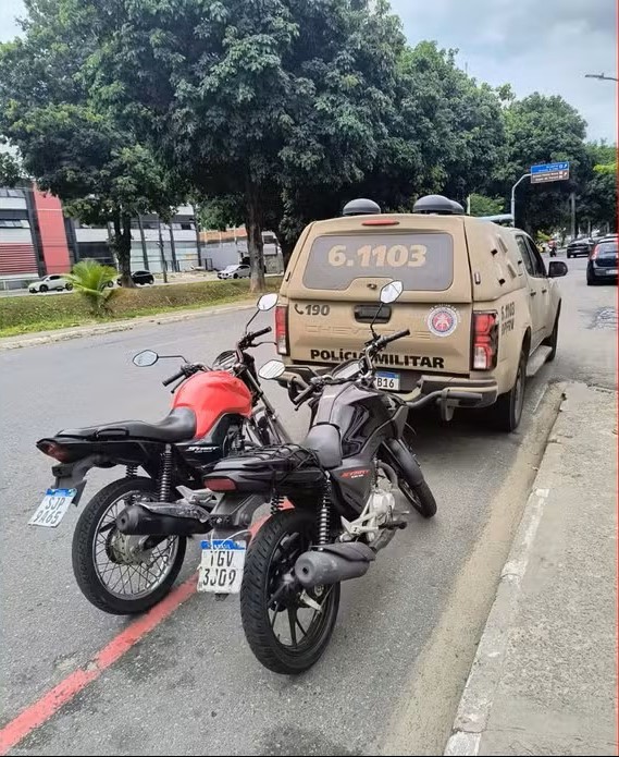 Foto: Reprodução