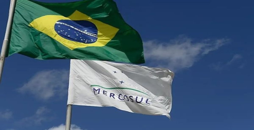 Foto: Marcos Oliveira/Agência Senado 