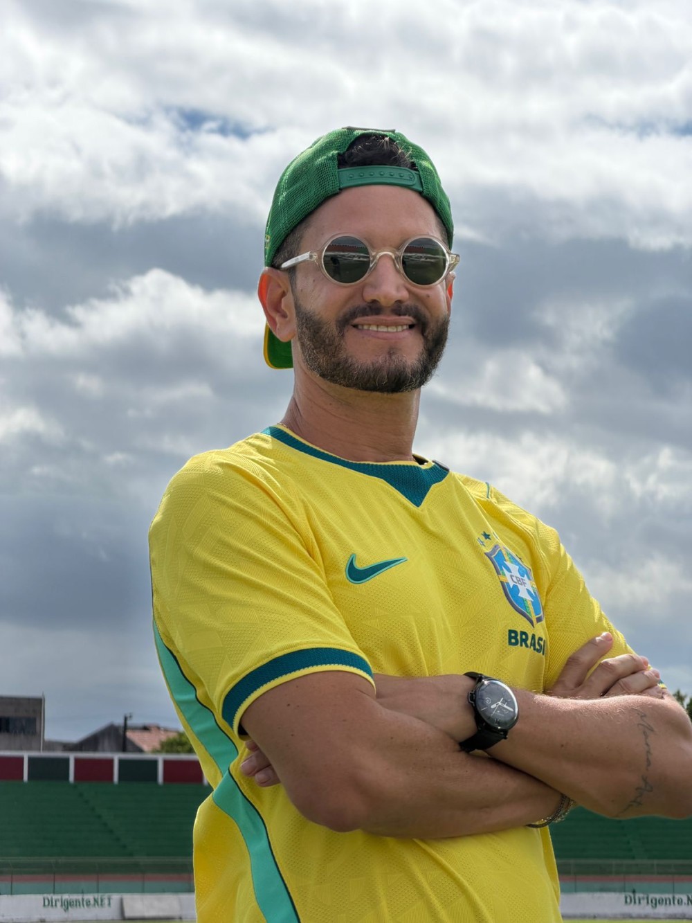 Foto: Reprodução