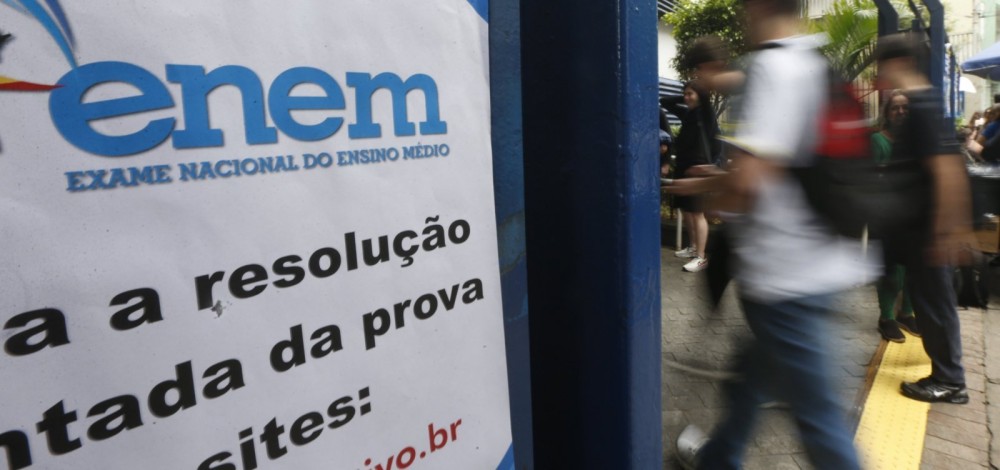 Foto: Paulo Pinto/Agência Brasil 