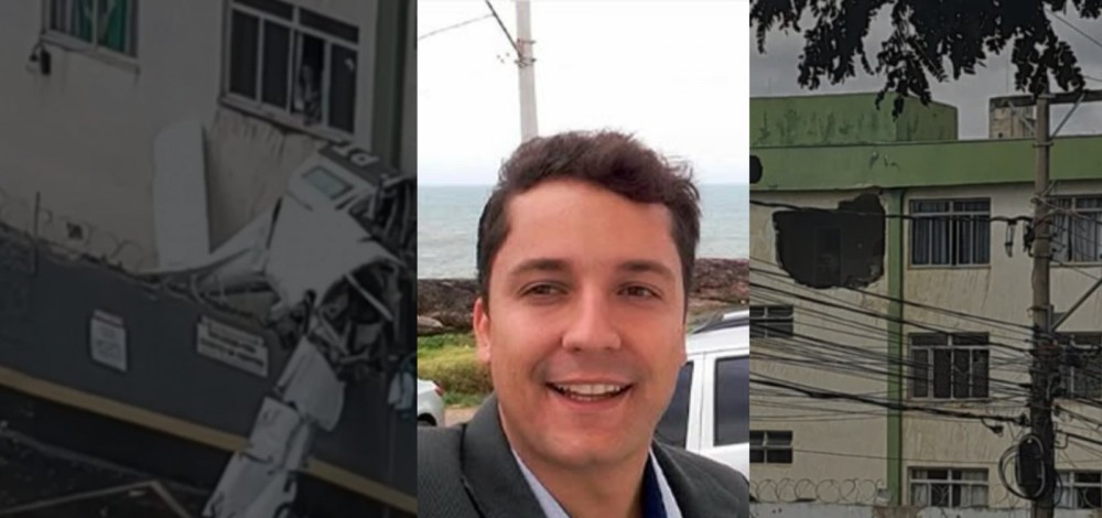 Foto: Reprodução