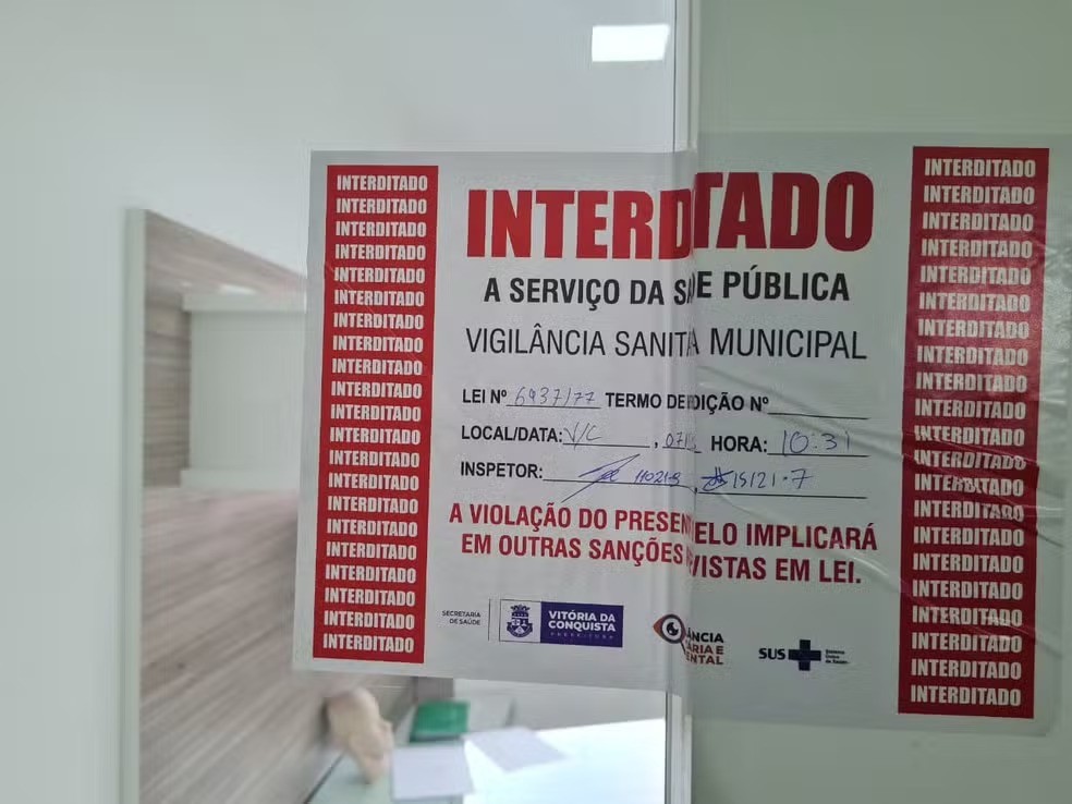  Foto: PC-BA