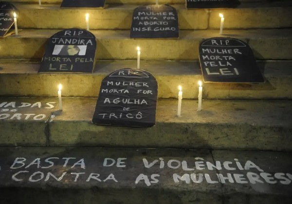 Foto: Fernando Frazão/Agência Brasil 