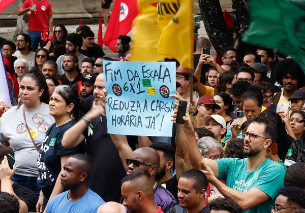Foto: Tânia Rego/Agência Brasil 