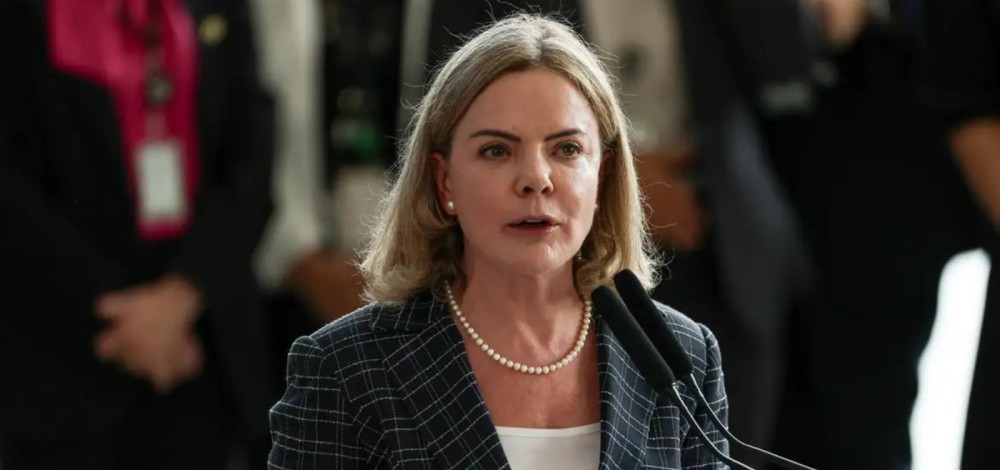 Foto: José Cruz/Agência Brasil 