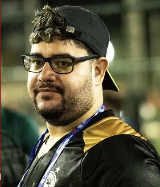 Foto: Reprodução