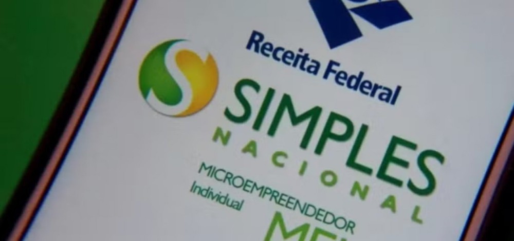 Foto: Divulgação/Sebrae 