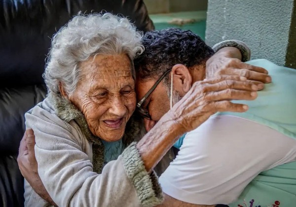 Foto: Rafa Neddermeyer/Agência Brasil 