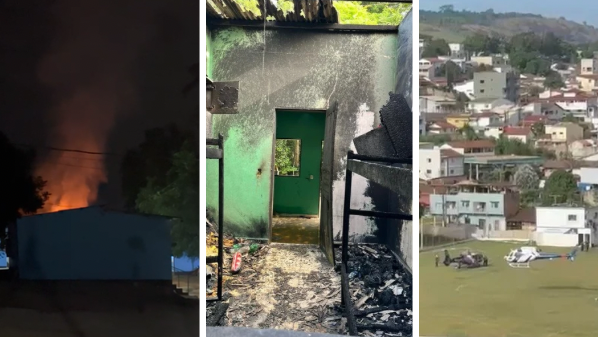 Foto: Reprodução