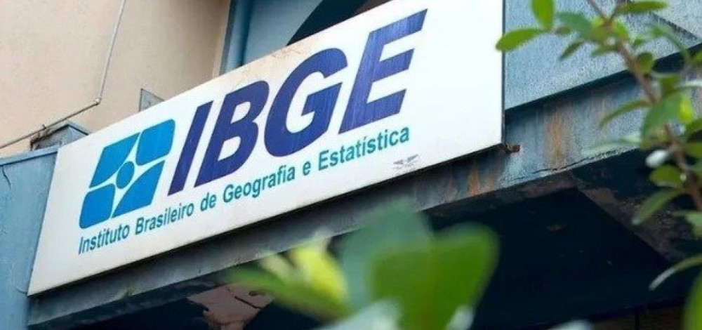 Foto: Agência Gov 
