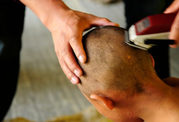 http://www.pouchparade.com/data/iStockicon/monks/icon_monks.jpg