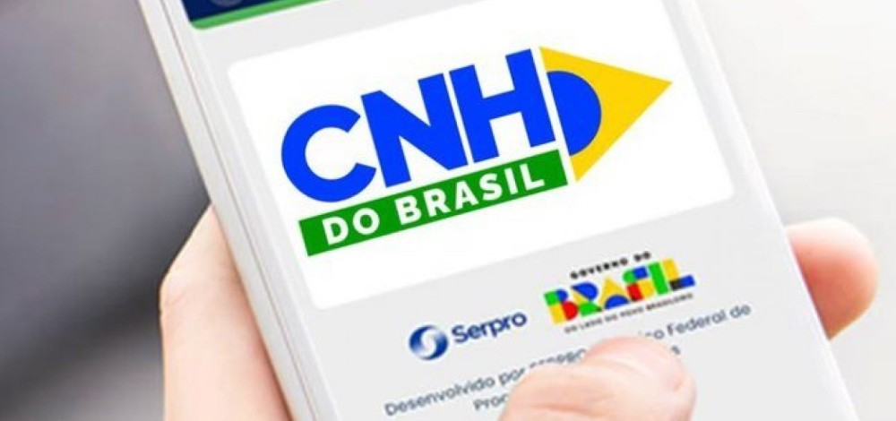 Foto: Divulgação/MT 