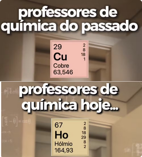 Foto: Reprodução/Redes sociais 