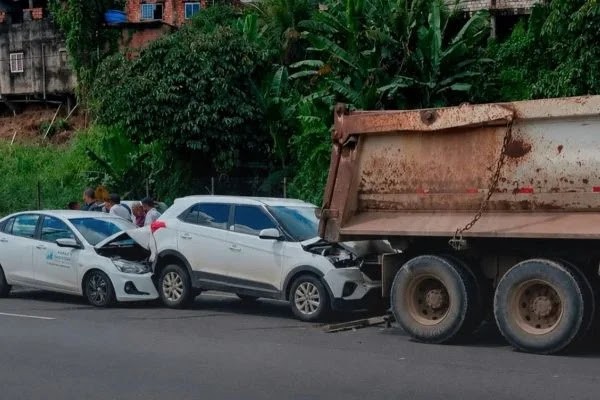 Foto/Reprodução
