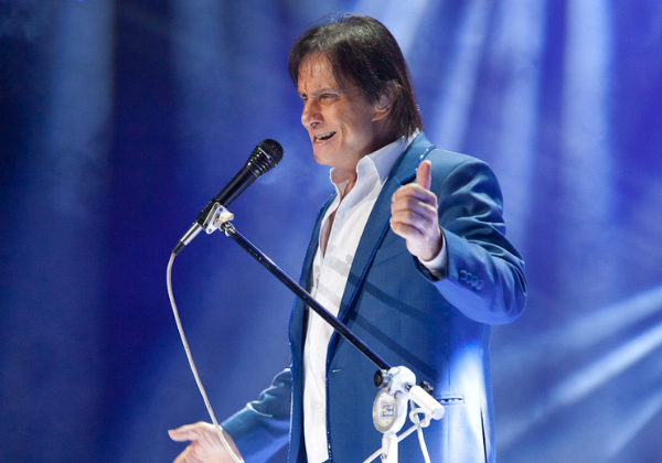 Foto: Caio Girardi/ Reprodução/ @robertocarlosoficial 