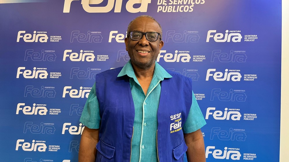 Foto: Onildo rodrigues