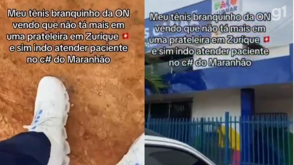 Foto: Reprodução