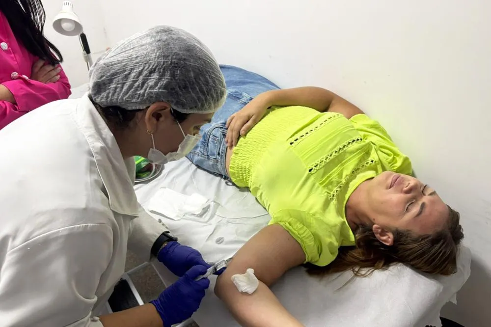 Foto: Reprodução