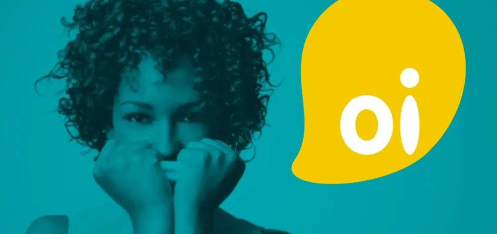 Imagem: Reprodução/Oi