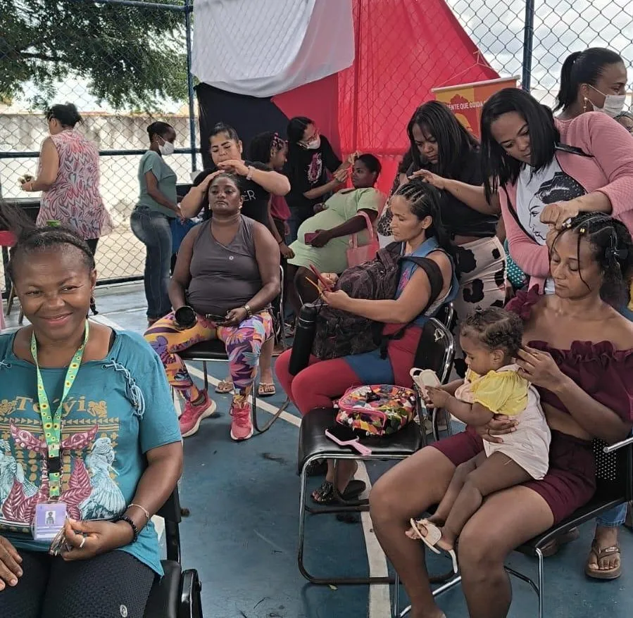 Foto: Divulgação