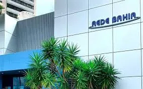 Rede Bahia,Maior afiliada da Globo no Nordeste, promove demissões e não descarta novos cortes
